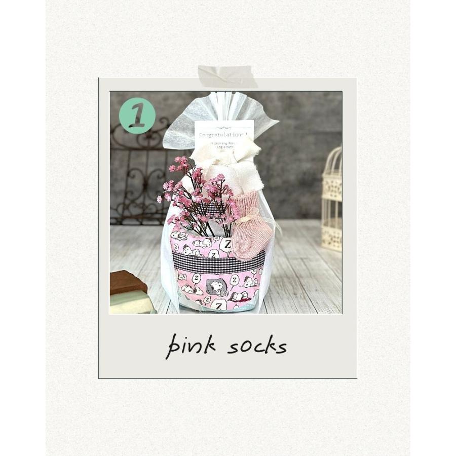 ☆54☆ ハンドメイド スタイ ミニー ☆54☆ ハンドメイド スタイ ミニー