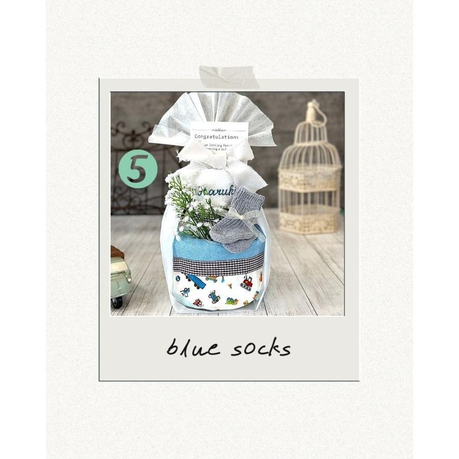 名入れ ハンドメイドスタイ ミニー柄 Disney ハンドメイドスタイ 出産祝い ディズニー オーダーメイド