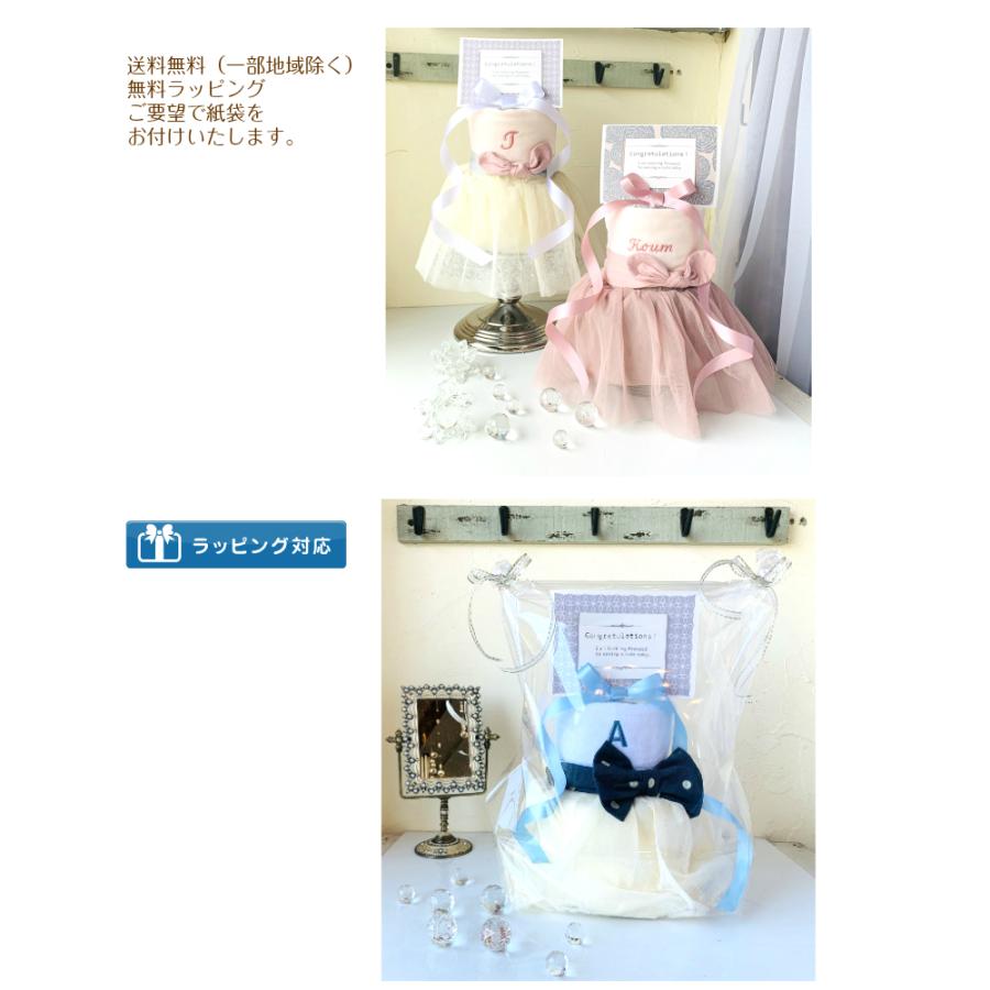 おむつケーキ 女の子 出産祝い スカート エレガント クラッシック キュート かわいい ヘアバンド おしゃれ ベビーシャワー ベビーギフト おむつドレス Ok 03spsalecp ハイディング 通販 Yahoo ショッピング