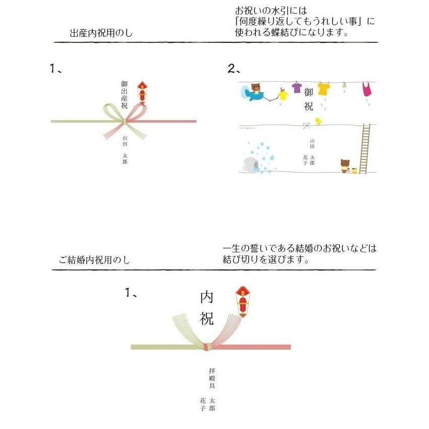 出産祝い 誕生日 クリスマスプレゼント ギフト 純銀 名入れ メモリアルスプーン ファーストスプーン Ok 042 ハイディング 通販 Yahoo ショッピング