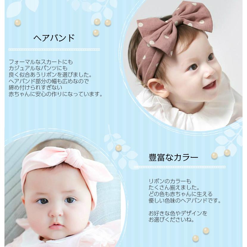 おむつケーキ 女の子 出産祝い 今治タオル 出産祝い 女の子 チュール テディベア くまのぬいぐるみ Gund ブルマスカート ヘアバンド Ok 04cp Bear ハイディング 通販 Yahoo ショッピング