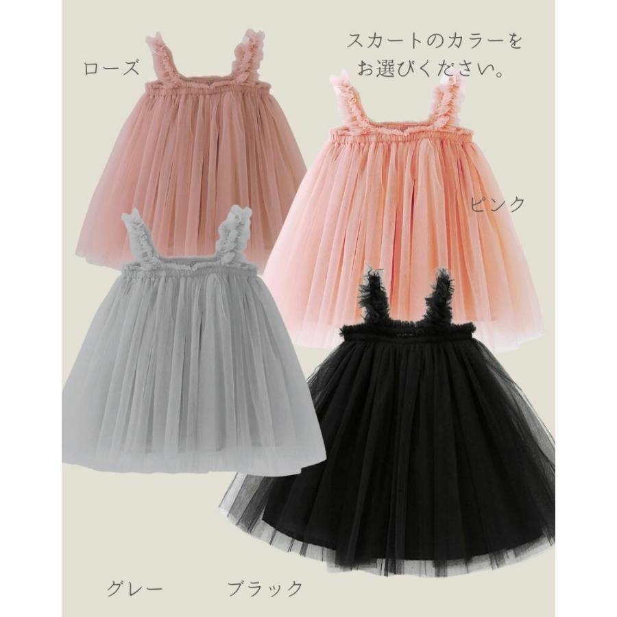 おむつケーキ 女の子 出産祝い 今治タオル 名入れ ワンピース 春夏用 ヘアバンド おしゃれ エレガント Ok 07 ハイディング 通販 Yahoo ショッピング