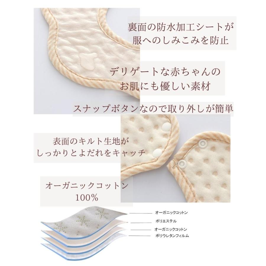 スタイ用名入れ＊イニシャル＊オリジナルオーダータグ説明ページ daishiyapro_odrd141