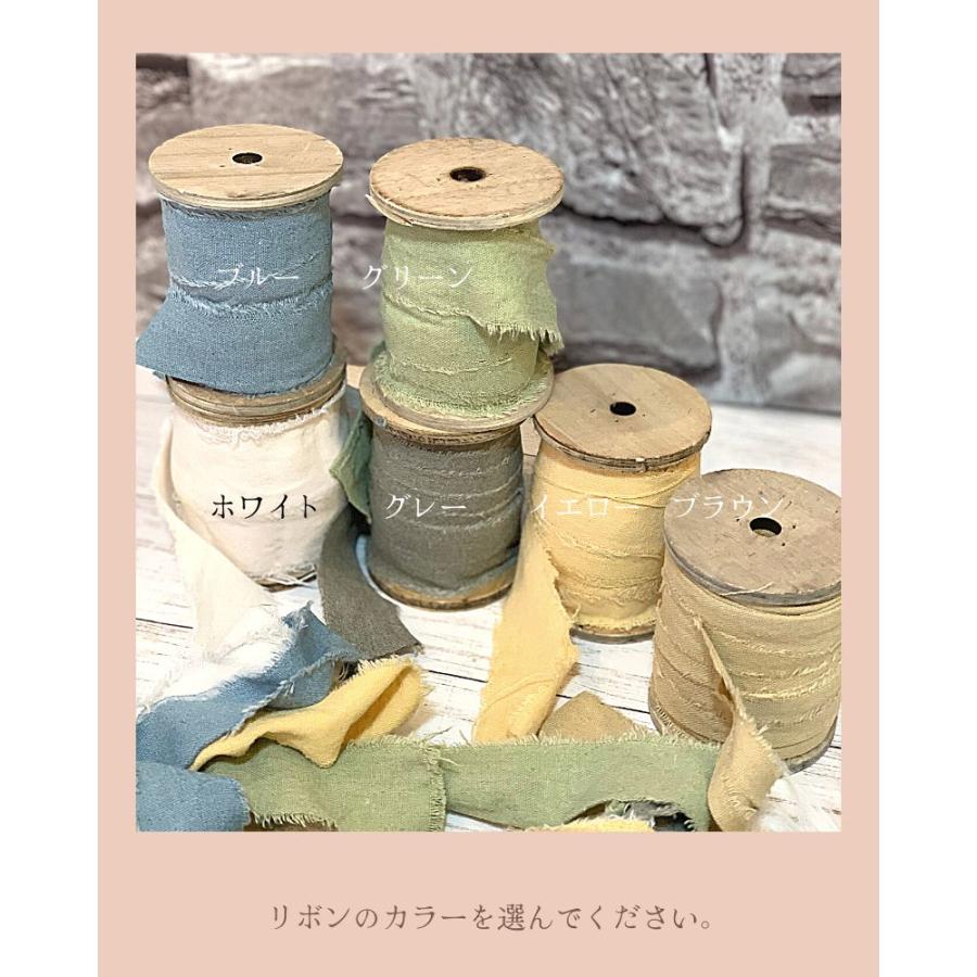 出産祝い 名入れ 刺繍おむつケーキ 男の子 女の子 ぬいぐるみ テディベア 今治タオル 3段 テディベア ハンドメイド 今治タオル cocochiena ココチエナの画像