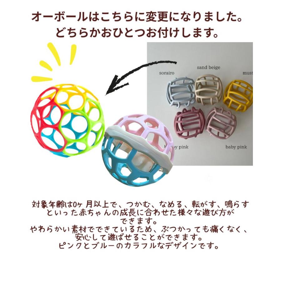 出産祝い 名入れ 刺繍おむつケーキ 男の子 女の子 ぬいぐるみ テディベア 今治タオル 3段 テディベア ハンドメイド 今治タオル cocochiena ココチエナの画像