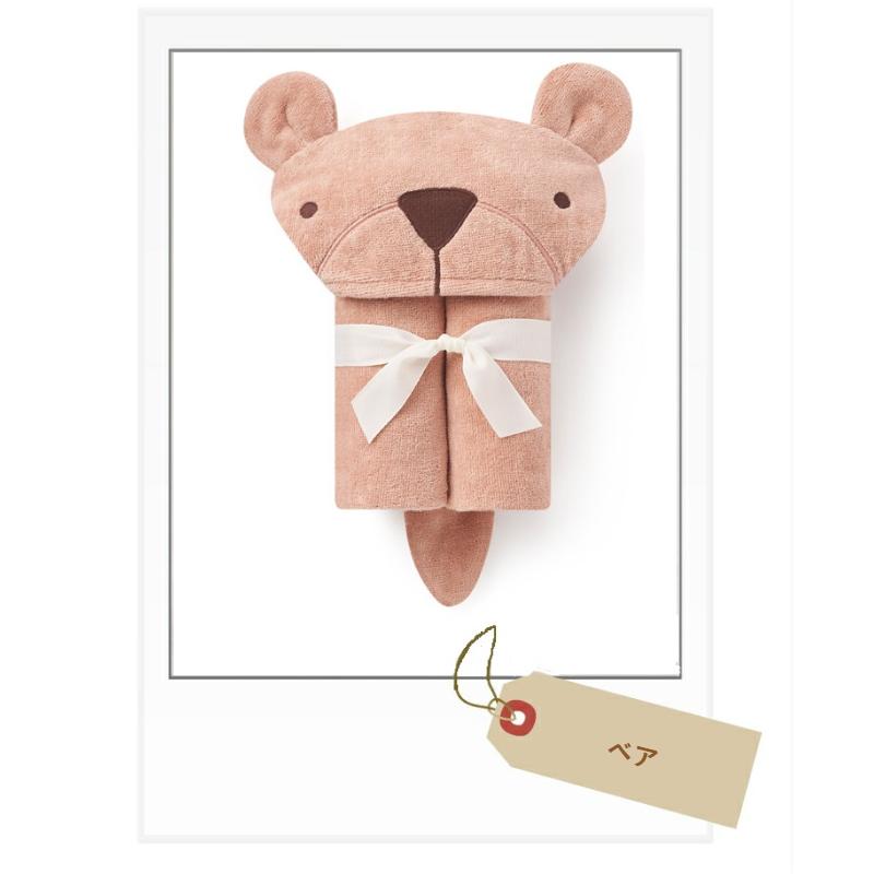 即日発送 出産祝い バスラップ 名入れ 無料 ベビーバスラップ ベビー 赤ちゃん バスタオル バスローブ ギフト 誕生日 男の子 女の子 Ok 10 ハイディング 通販 Yahoo ショッピング