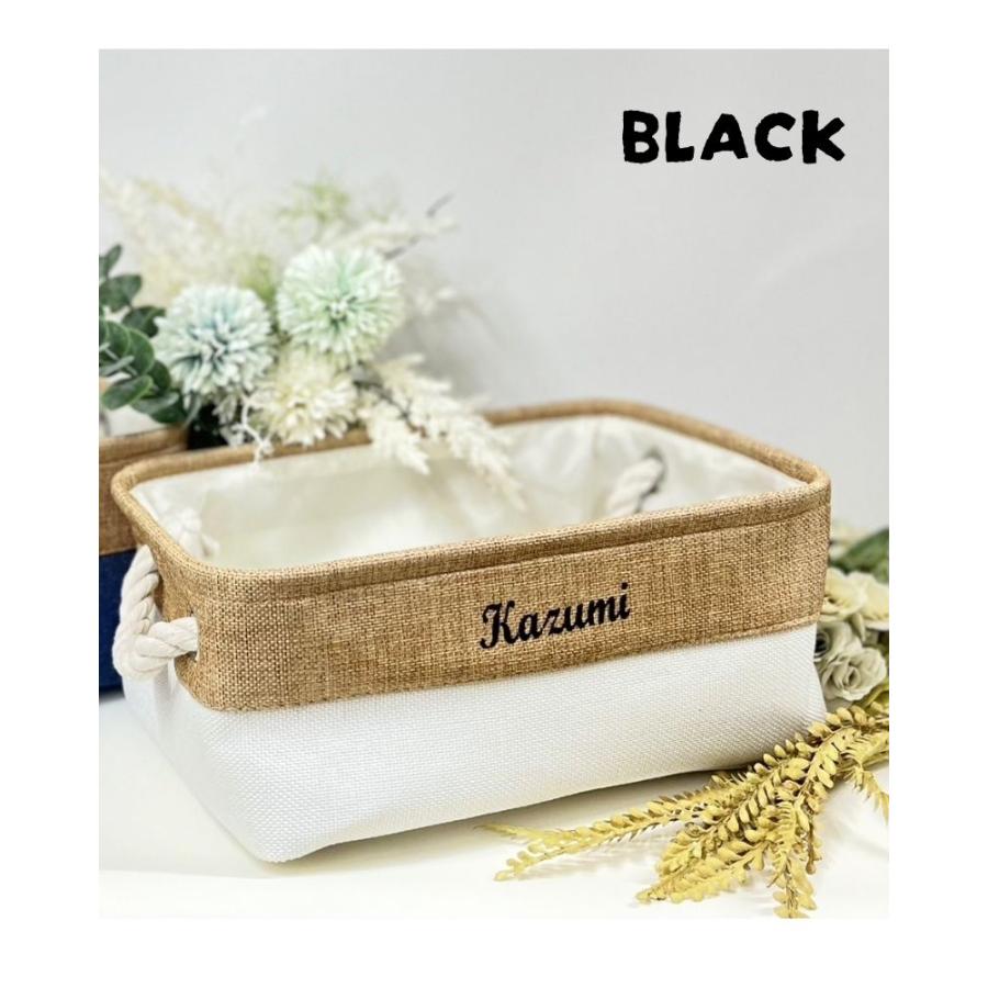 スタジオジブリ キャラクター おむつボックス となりのトトロ