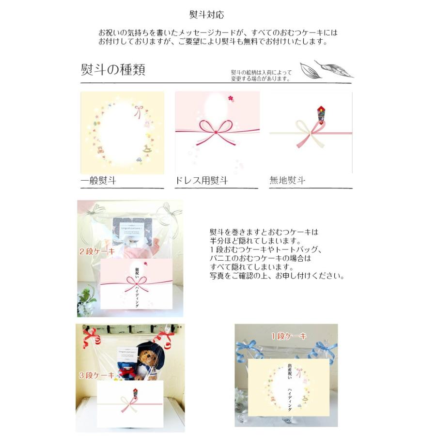 出産祝い おむつケーキ 送料無料 オムツケーキ 3段 Ananocafe おきあがりこぼし 今治タオル 男の子 女の子 名入れ サンキャッチャー Ok 17ss ハイディング 通販 Yahoo ショッピング
