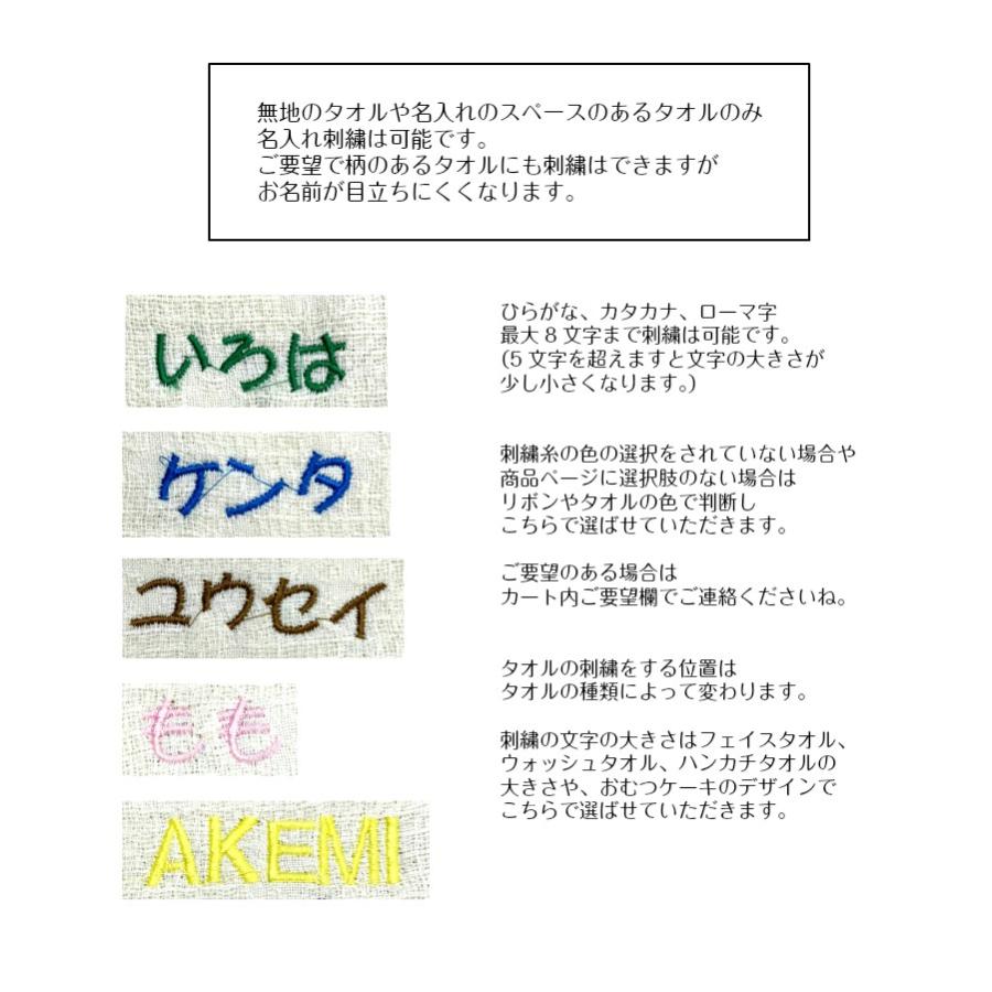 出産祝い おむつケーキ ちいさなおむつケーキ アナノカフェ Ananocafe 名入れ 男の子 女の子 ハーフバースデー出産祝い おむつケーキ Ok 30cp ハイディング 通販 Yahoo ショッピング