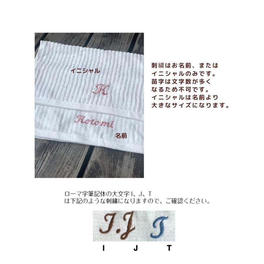 とっておきし福袋 倍 ストア 誰でも 5 おむつケーキ 3段 出産祝い オムツケーキ 魔女の宅急便 となりのトトロ 男の子 女の子 ジブリ Cocochiena Whitesforracialequity Org