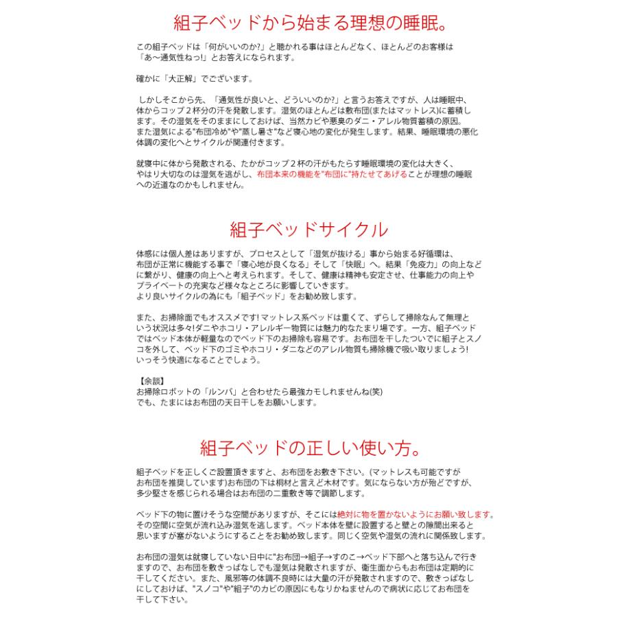 ん から 始まる もの むから始まる言葉は何がある 食べ物や動物 国の名前も しりとりで活躍 高齢者のための役立ち情報ブログ ３歩進んで２歩下がる