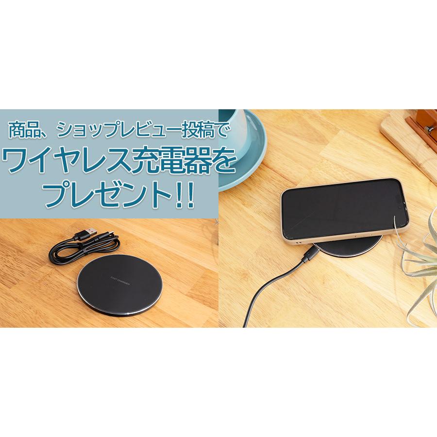セラミック ダイニングテーブル 幅180cm-220cm 伸張式 グレー セラミック ダイニングテーブル 幅180cm-220cm 伸張式 グレー