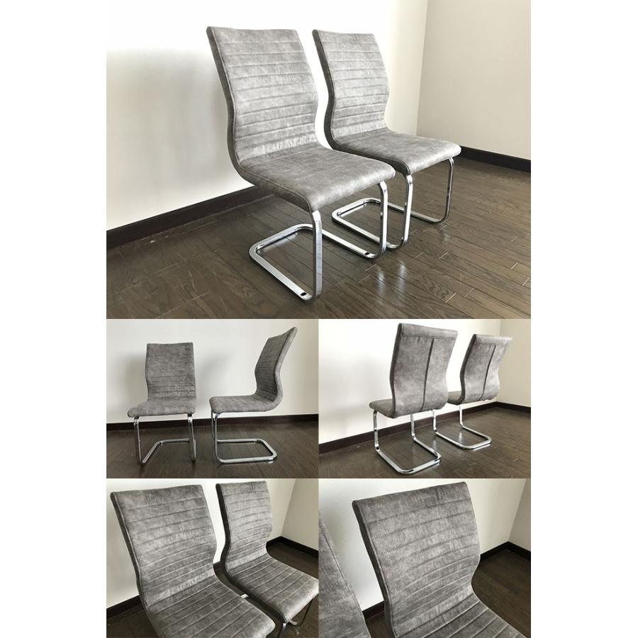 展示品】 博永家具 囲炉裏ダイニング6点 ダイニングテーブル