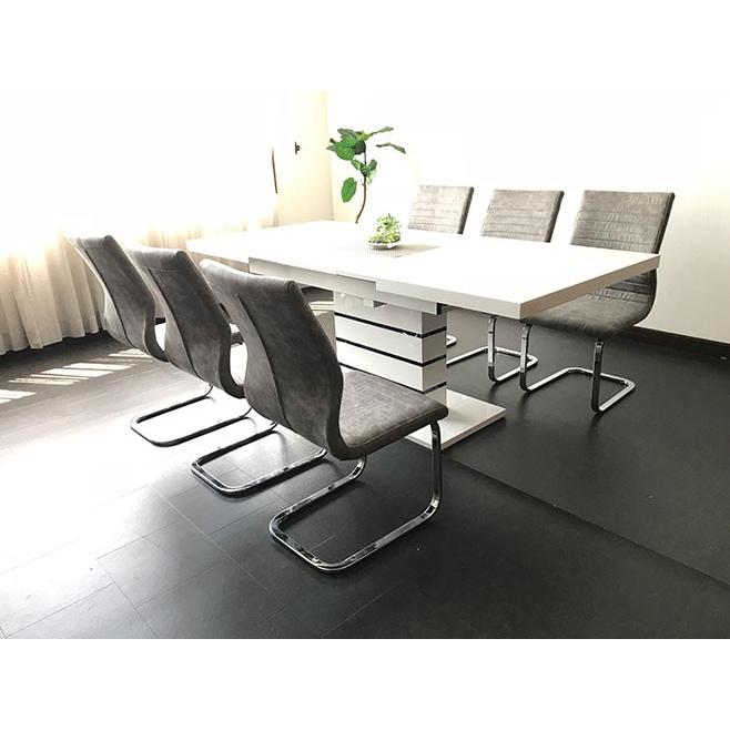 家具 ダイニングセット 楽天市場】[枚数限定クーポン配布中! 5/1 0:00-5/3 23:59] ダイニング