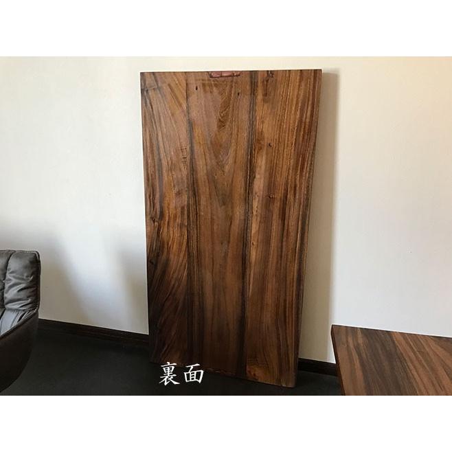 ダイニングテーブル 200cm レジンテーブル レジン 座卓可能 一枚 ダイニングテーブル 200cm レジンテーブル レジン 座卓可能 一枚
