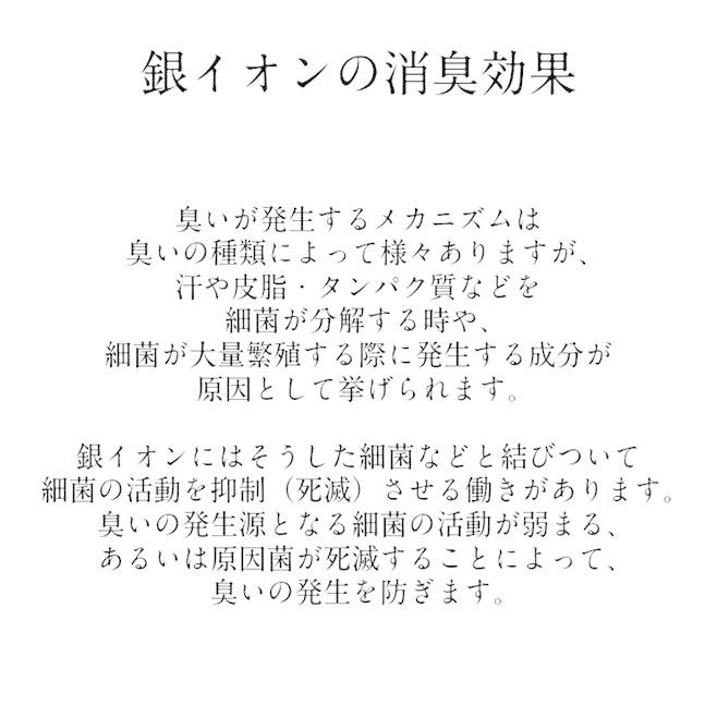 シングルベッド マットレス付き ベット ヘッド付き レザーファブリック グレー カルガリー/トロント ※送料無料※｜mecha-kucha1｜11