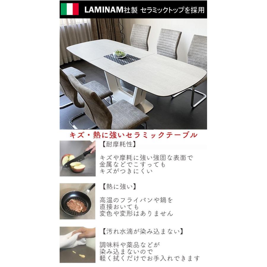 美品テーブル アパレルディスプレイテーブル アンティーク展示台 ラウンドテーブル