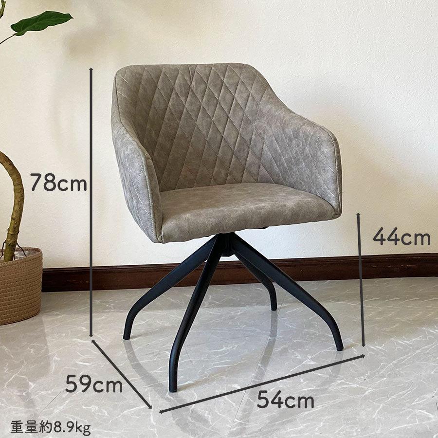 良品【フォステックスガーメンツ】（XL）キースヘリング 中綿ブルゾン MA-1