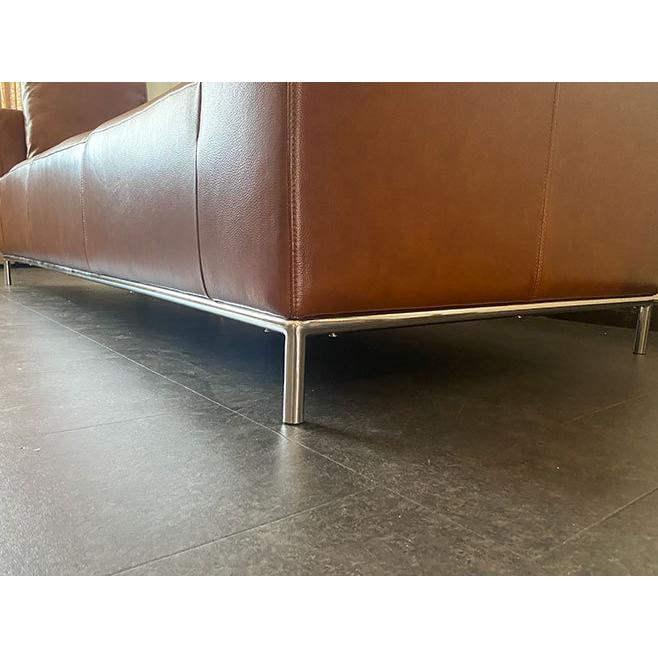 レザーソファー！美品！キャメル！ヴィンテージ 楽天市場】ソファ ソファー おしゃれ ヴィンテージ風 かっこいい