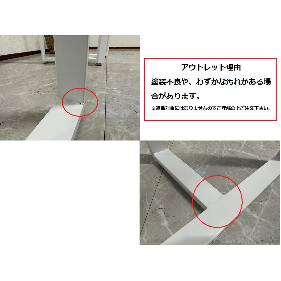 アウトレット 一枚板用脚 テーブル脚 アイアン脚 アジャスター アウトレット 一枚板用脚 テーブル脚 アイアン脚 アジャスター