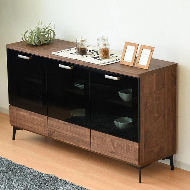 カントリーキャビネット フレンチカントリースタイル 収納キャビネット 【公式通販】