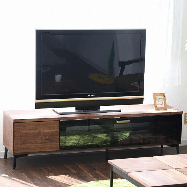 テレビボード 160cm 日本製 AV収納 フレンチカントリースタイル 収納 シンプル おしゃれ