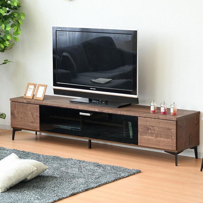 カントリースタイル テレビボード 【公式通販】