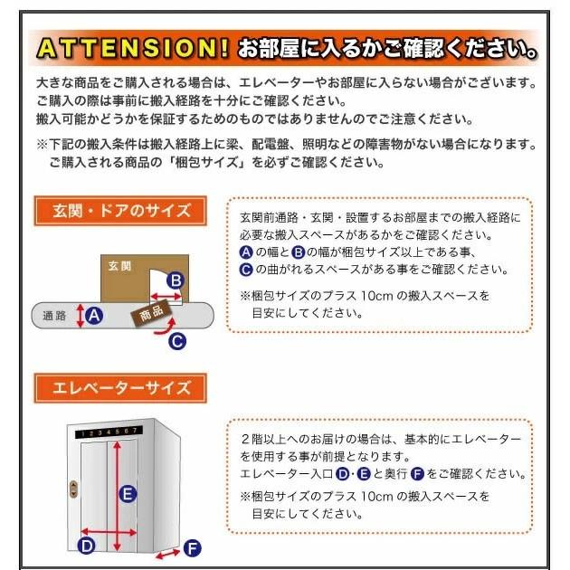 無垢 一枚板テーブル 幅180cm 天厚55mm 一点モノ 脚付き 一枚板 座卓可