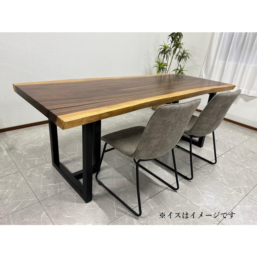 一本脚テーブル　W750　リユース品　価格　7,700円 リスタ 角形カフェテーブル 幅750 奥行600 高さ720 RY-RCT7560 通販