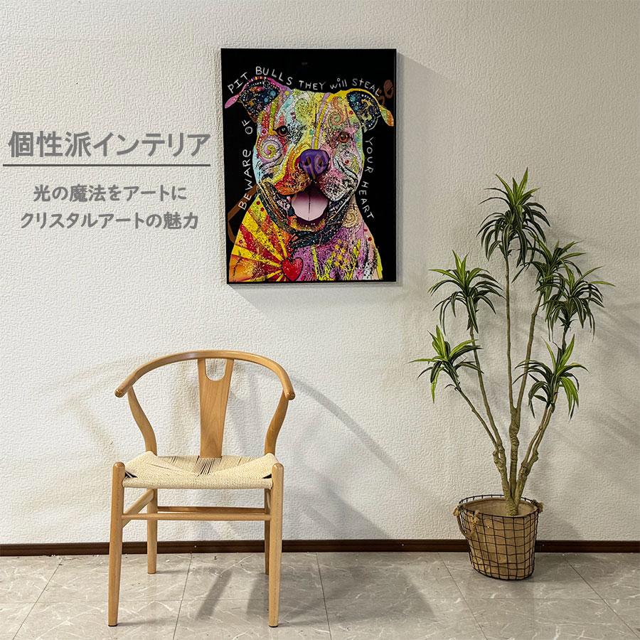 【新着商品】グリーン レッド アートパネル 57cm × 57cm Lサイズ 日 楽天市場】【最大500円クーポン】 アートパネル パームリーフ フレーム