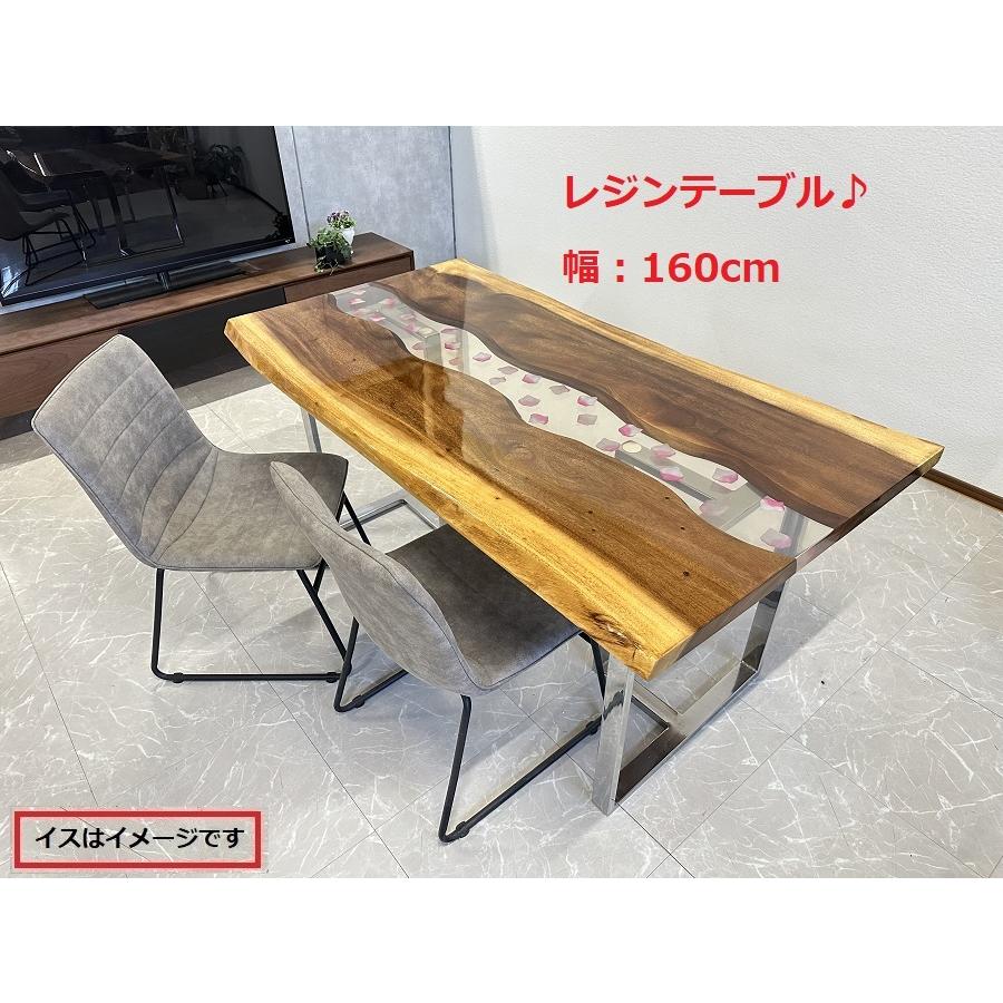 レジンテーブル ダイニングテーブル 一枚板 座卓 花 花びら 紅葉 レジンテーブル ダイニングテーブル 一枚板 座卓 花 花びら 紅葉