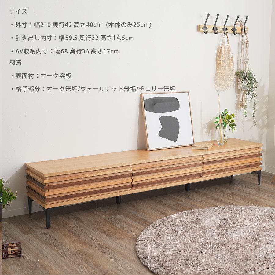 【shoukichi】【定価19万円】HUKLA「Fugue/フーガ」 定価19】HUKLA「Fugue/フーガ」センターテーブル