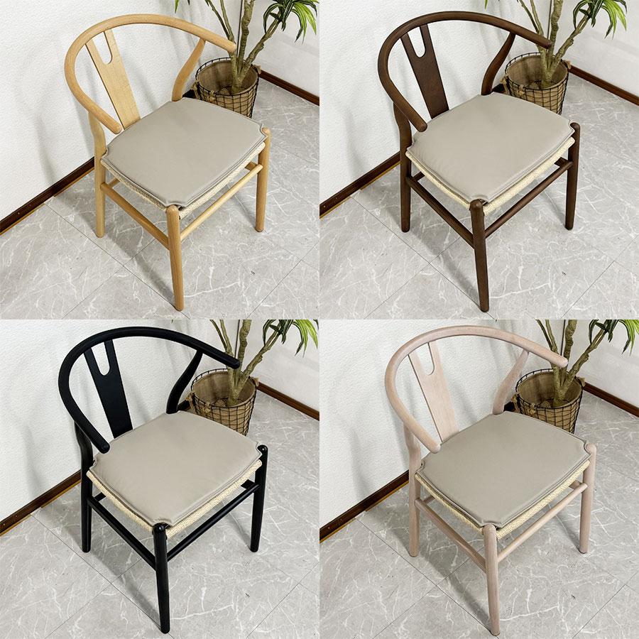 ダイニングチェア クッション ペーパーコード 【ユーノ3専用 ダイニングチェア クッション ペーパーコード 【ユーノ3専用