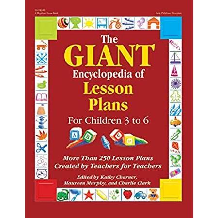 好評 Giant Encyclopedia Lesso 250 Than More 6: to 3 Children For Plans Lesson of 手帳