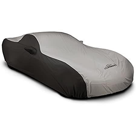 Coverking Custom Mechalogi Car Cover For Select 2 To B000jkxgwuならショッピング ランキングや口コミも豊富なネット通販 更にお得なpaypay残高も スマホアプリも充実で毎日どこから でも気になる商品をその場でお求めいただけます 車 バイク 自転車 Pontiac Gto