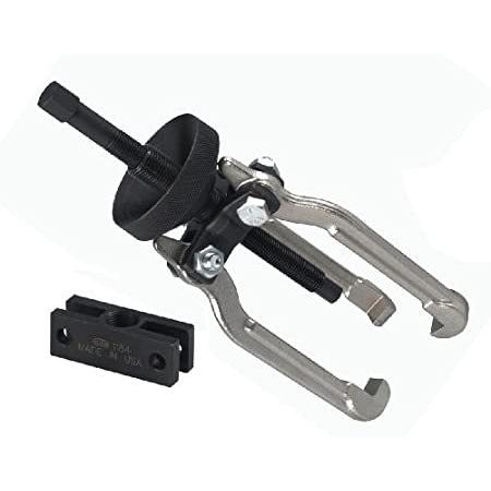 OTC 1184 メーカー再生品 2 3 Jaw Cone Puller Type Reversible 【SALE／99%OFF】 Jaws with