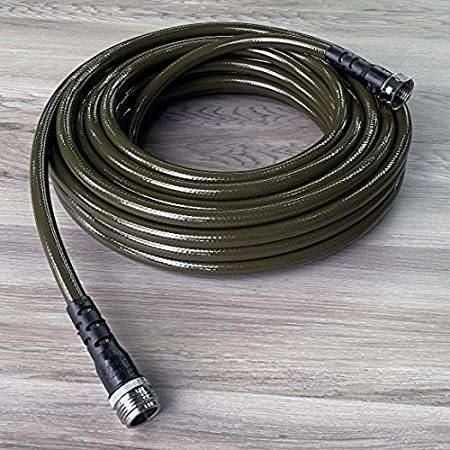Water Right 400 住宅設備 Series Right 7 16 Slim Slim Garden Hose 25 Fo Safe Drinking B003p9xaaa 店 Water Mechalogi 素敵でユニークな