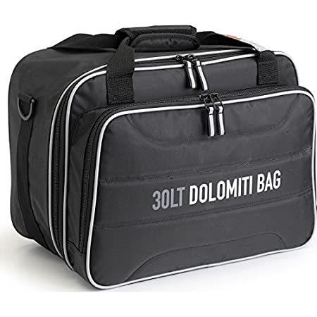 GIVI T514 高級感 Inner liner for DLM30 激安卸販売新品 bag case