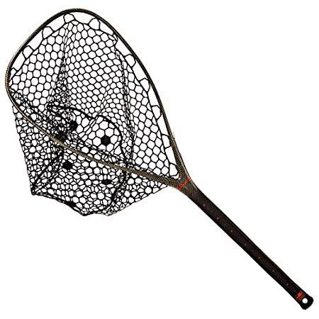 Fishpond 虫取り網 捕獲網 Nomad エルジェフェネット リバーアーマー B07dk499x5 Mechalogi リバーアーマー B07dk499x5ならショッピング ランキングや口コミも豊富なネット通販 更にお得なpaypay残高も スマホアプリも充実で毎日どこからでも気になる商品をその場でお