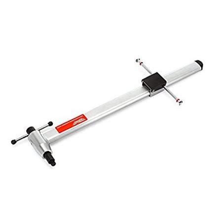 ランキング入賞商品 Bw Bicycles Derailleur Hanger Alignment Gauge Alignment Tool For Mtb And 累計販売2万枚突破 Istx Edu Ec