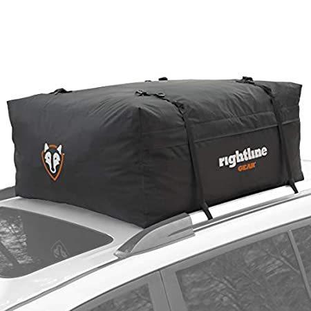 超美品 Rightline Attaches +, Weatherproof ft, cu 15 Carrier, Top Car 2 Range Gear 掛け布団 超美品 Rightline Attaches +, Weatherproof ft, cu 15 Carrier, Top Car 2 Range Gear 掛け布団