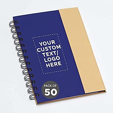 特別価格 ハリー ポッター フィギュア ミニバスト セブルス スネイプ セブルス スネイプ Sf ファンタジー ホラー 謎のプリンスより 好評販売中 B003eikxwk パファーデッキ