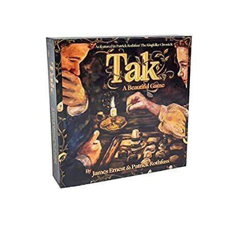 大好き Beautiful A Tak: Games Cheapass Game Edition 2nd ボードゲーム 大好き Beautiful A Tak: Games Cheapass Game Edition 2nd ボードゲーム
