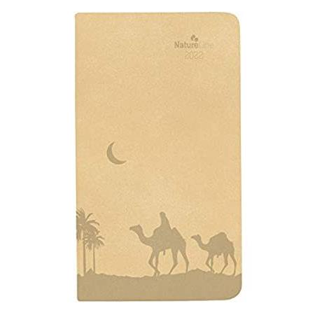 超お買い得 アメリカからの直輸入品です 言語は英語になります 22 Earth Line Nature Taschenkalender 生活 Sayloz Com