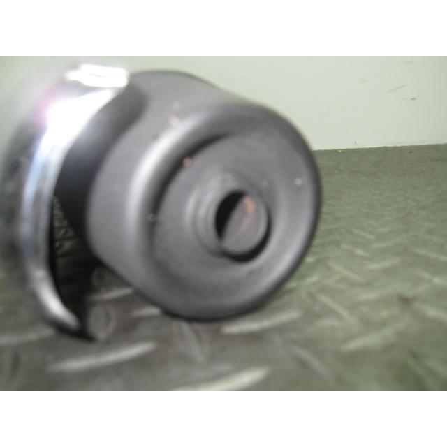 ホンダ クロスカブ110 JA45 純正マフラー K88 K1 美品 : MCパーツ