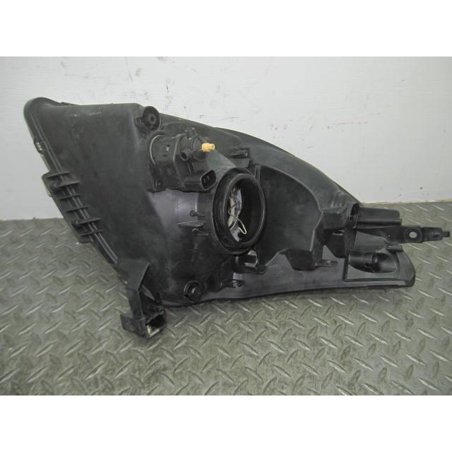 スズキ スイフト ZC11S 右ヘッドライト STANLEY P4432R 割れ無し : MC
