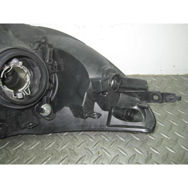 スズキ スイフト ZC11S 右ヘッドライト STANLEY P4432R 割れ無し : MC