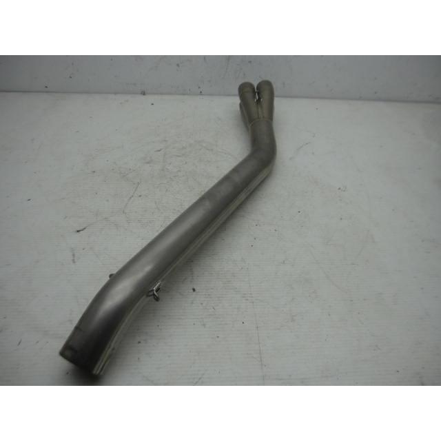 ホンダ CB400SF BC-NC39 社外マフラー ストライカー ストリート