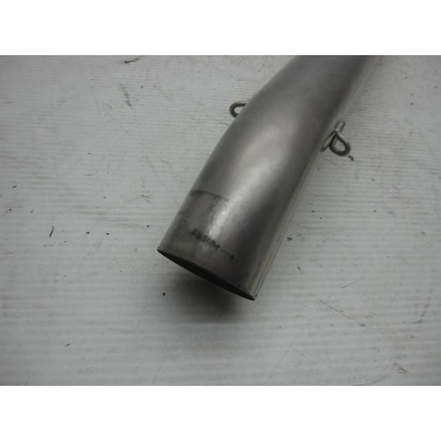 ホンダ CB400SF BC-NC39 社外マフラー ストライカー ストリート