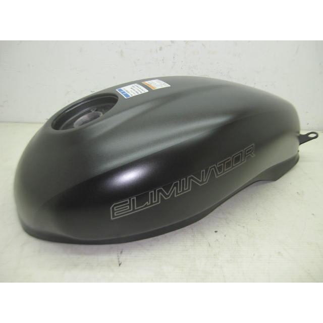 カワサキ エリミネーター400-3 EL400A? 純正ガソリンタンク カワサキ エリミネーター400-3 EL400A? 純正ガソリンタンク